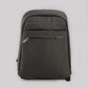 Samsonite, , 41u.008.007